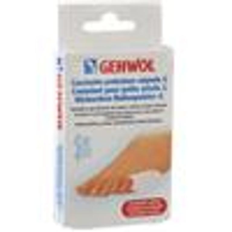 GEHWOL CUSC PROTEZIONE MIGNOLO