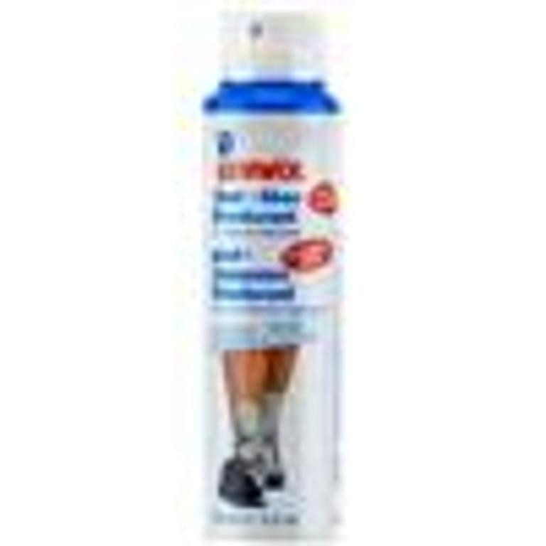 GEHWOL DEO SPRAY CALZATURE