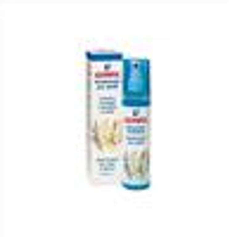 GEHWOL DEOD SPR 150ML
