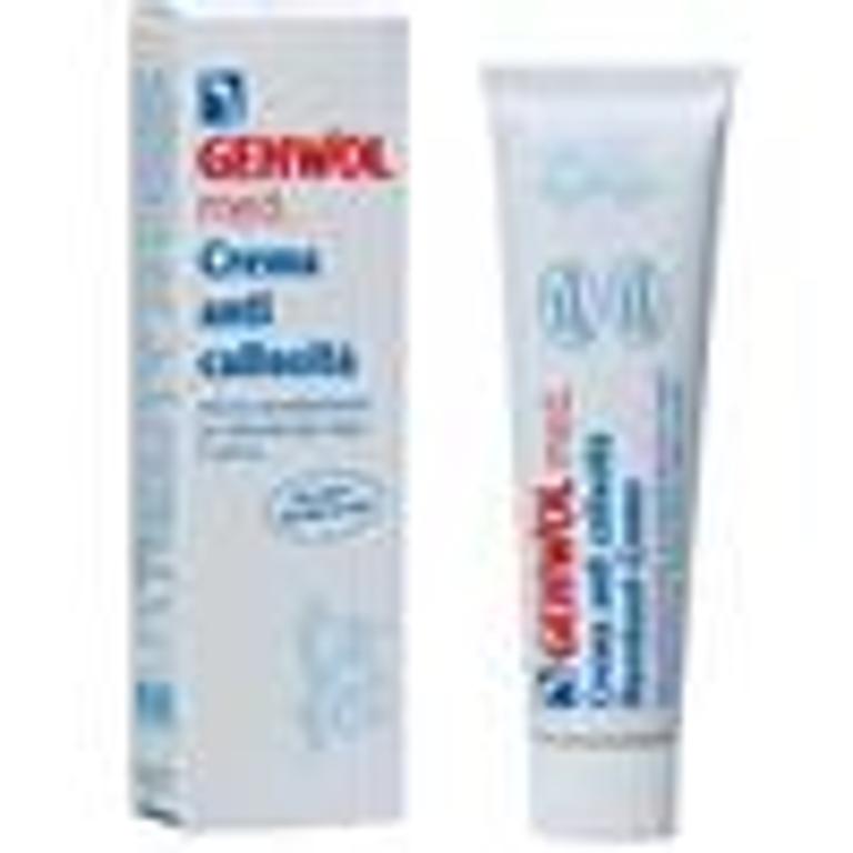 GEHWOL MED CREMA ANTI CALLOSIT