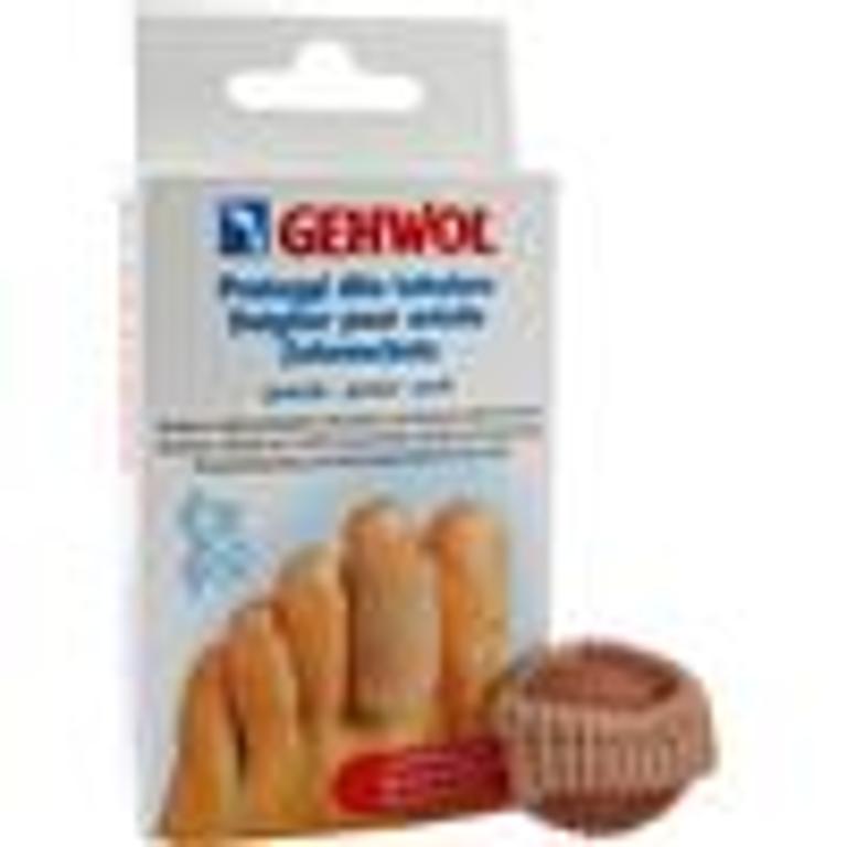 GEHWOL PROT DITA TUBOL L  2PZ