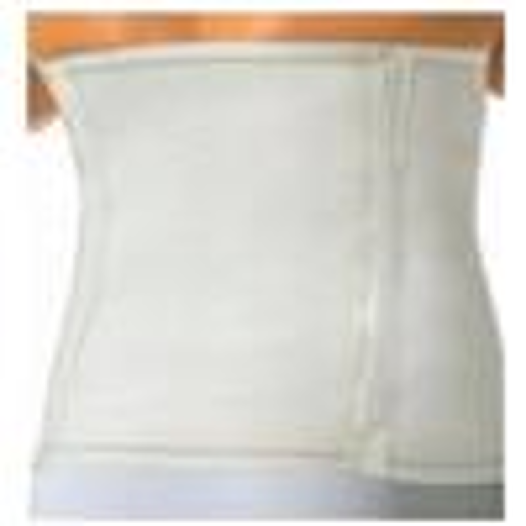 GIBAUD CINT POSTOP STECCATA 1