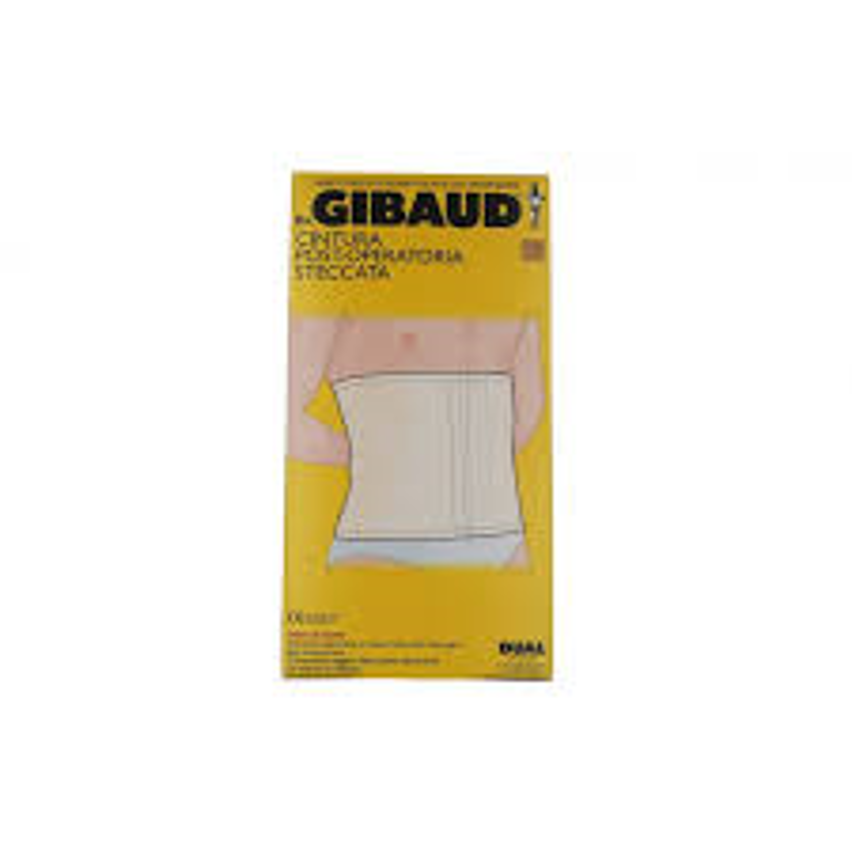GIBAUD CINT POSTOP STECCATA 2