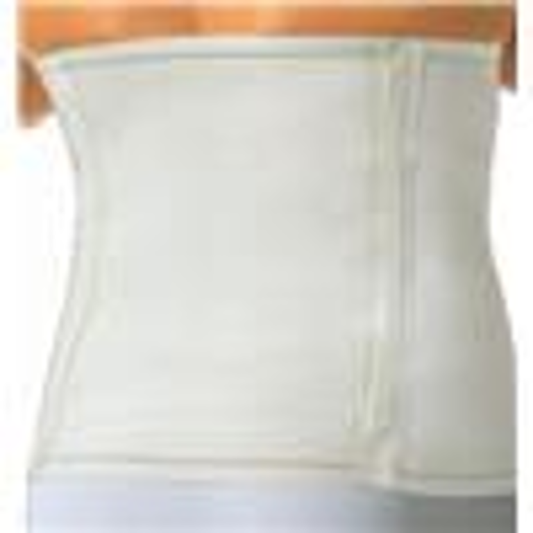 GIBAUD CINT POSTOP STECCATA 7