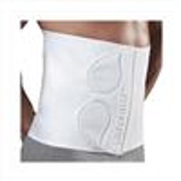 GIBAUD CLASSIC CINT POSTOP CL1