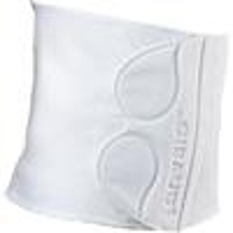GIBAUD CLASSIC CINT POSTOP CL5