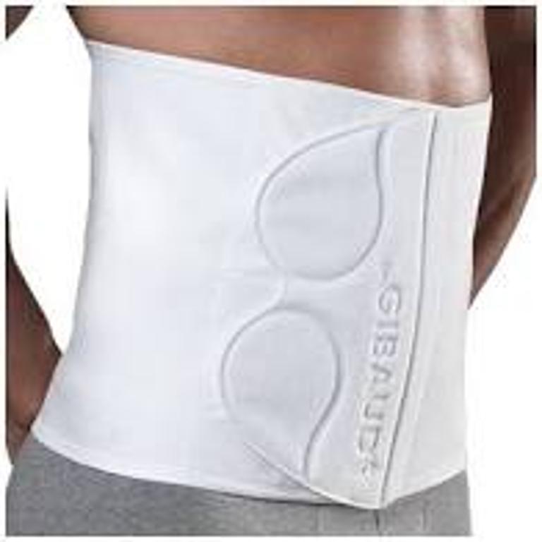 GIBAUD CLASSIC CINT POSTOP LE4