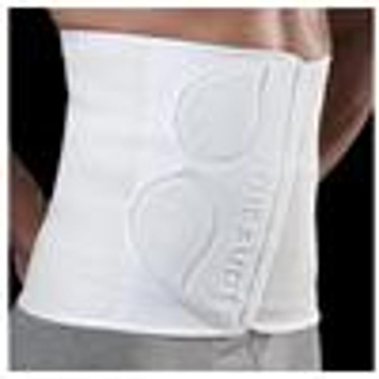 GIBAUD CLASSIC CINT POSTOP LE6
