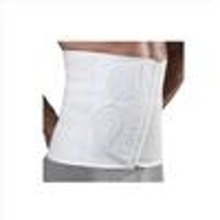 GIBAUD CLASSIC CINT POSTOP ST5