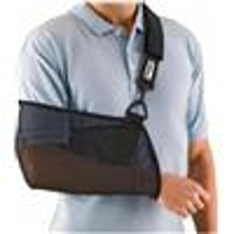 GIBAUD ORTHO REGGIBRACCIO NE 0