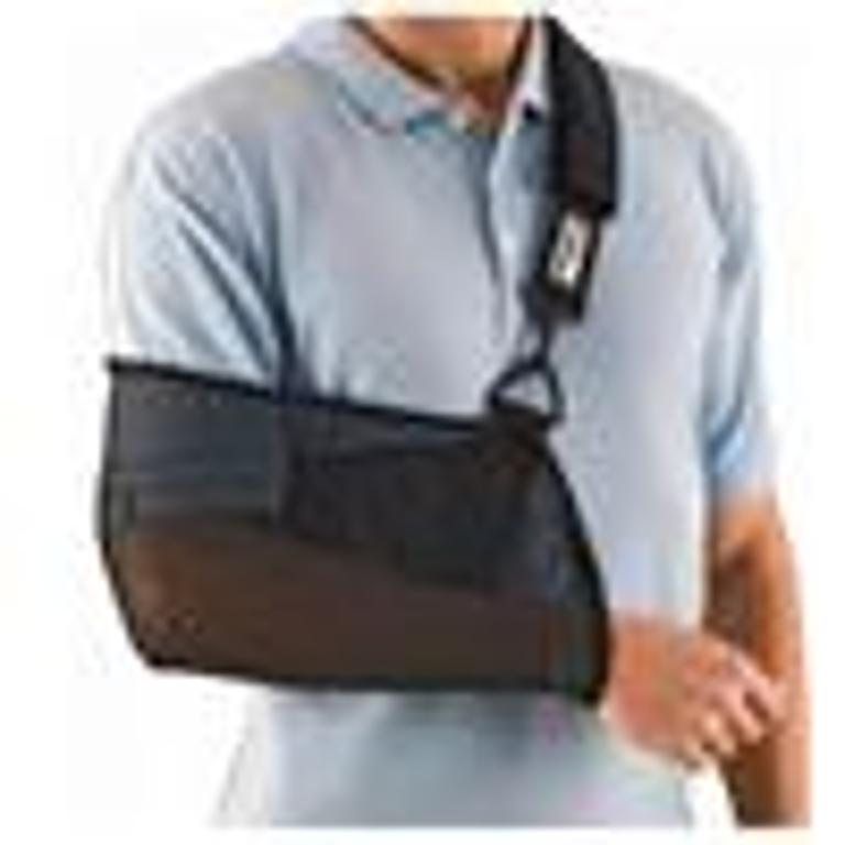 GIBAUD ORTHO REGGIBRACCIO NE 3