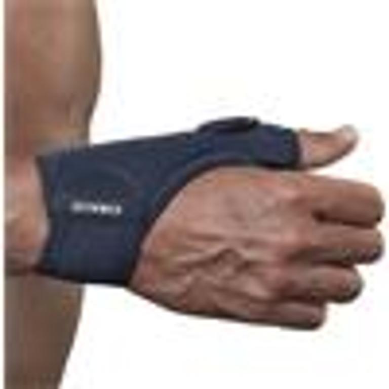 GIBAUD ORTHO RHIZOGIB ORT DX 2