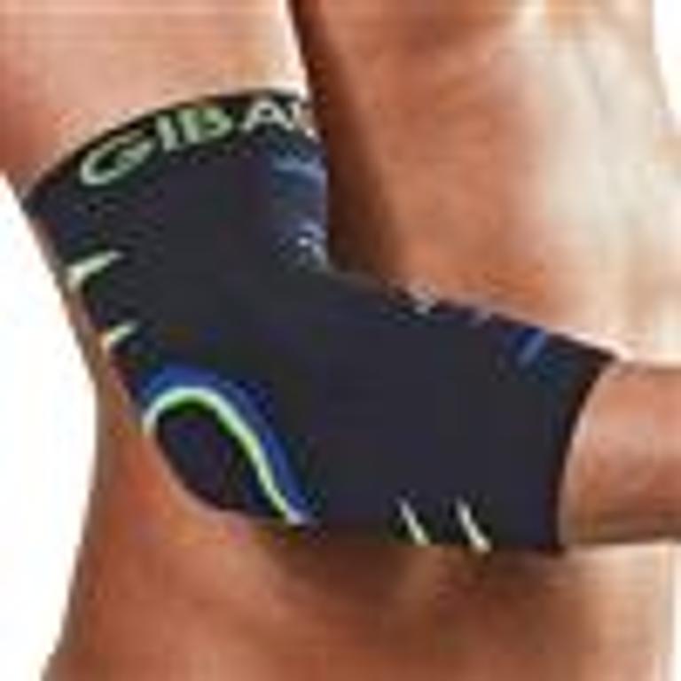 GIBAUD SPORT BRACCIALE 2