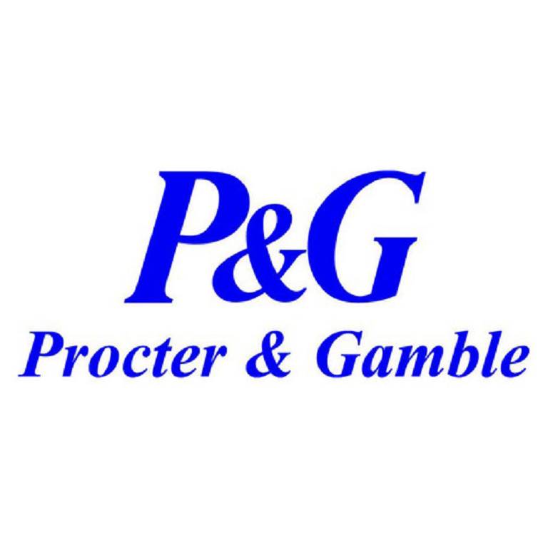 GILLETTE RASOIO MACH3 2PZ