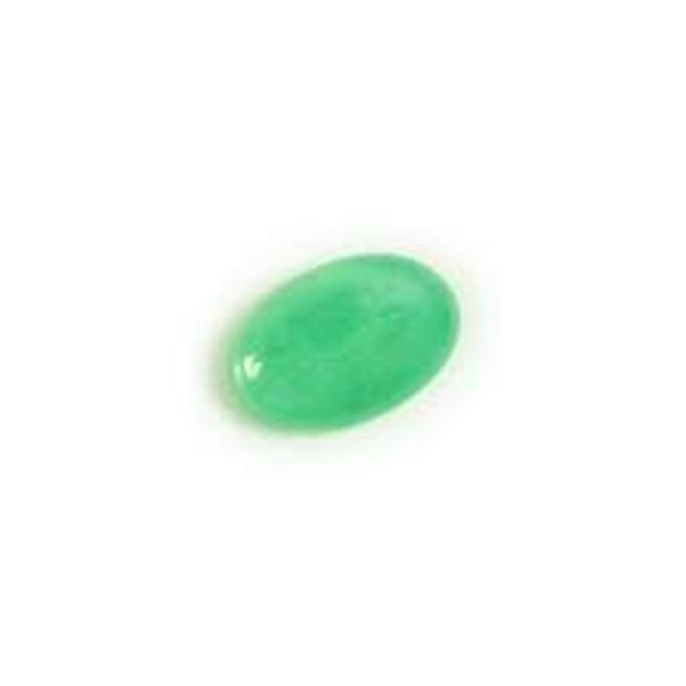GLICEA SAPONE MUSCHIO NF 120G