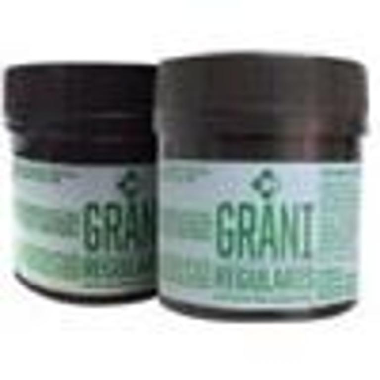 GRANI REGULARIS 35G