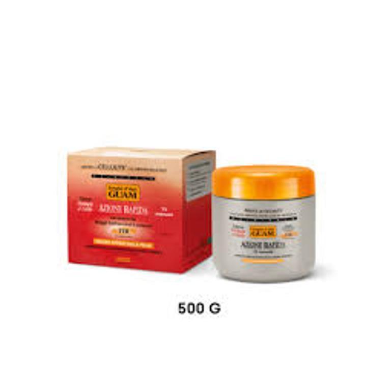 GUAM FANGHI D'ALGA FAST FI500G