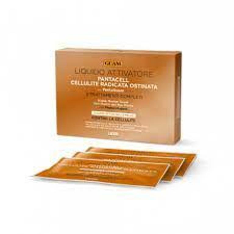 GUAM PANTACELL CELLUL RAD 3ATT
