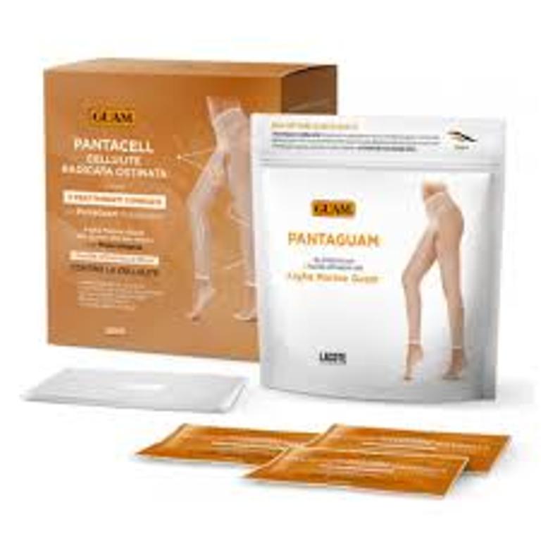 GUAM PANTACELL CELLUL RAD+PANT