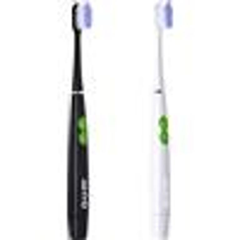 GUM ACTIVITAL SONIC SPAZZ BATT