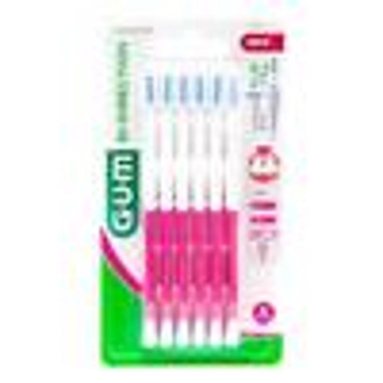 GUM BI-DIRECTION FINE 2614