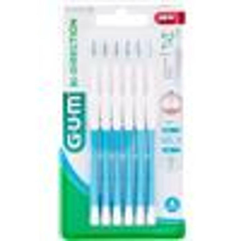 GUM BI-DIRECTION MICROFINE2314