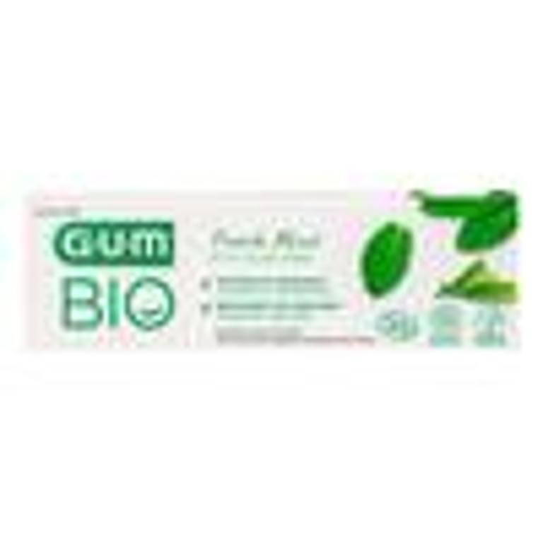 GUM BIO DENTIFRICIO 75ML