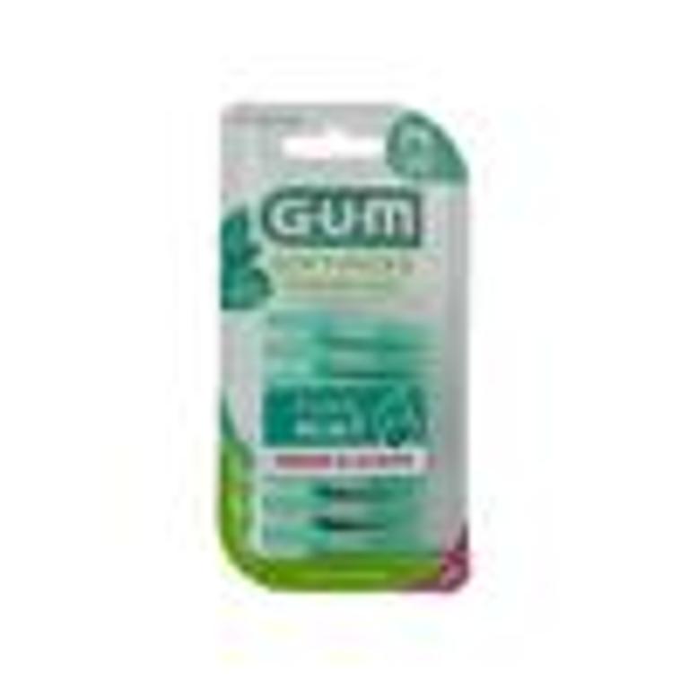 GUM SOFT PICK MINT REG SCOV80P