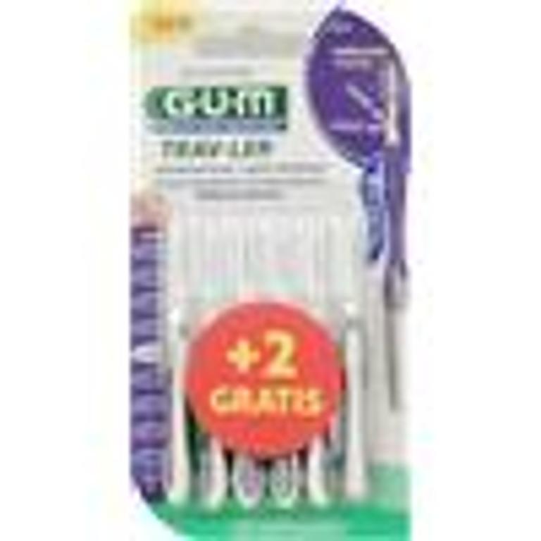 GUM TRAVLER 1512 SCOVO 1,2 6PZ