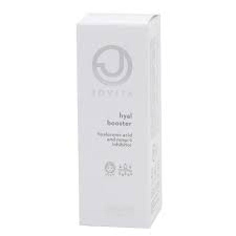 HYAL BOOSTER 30G