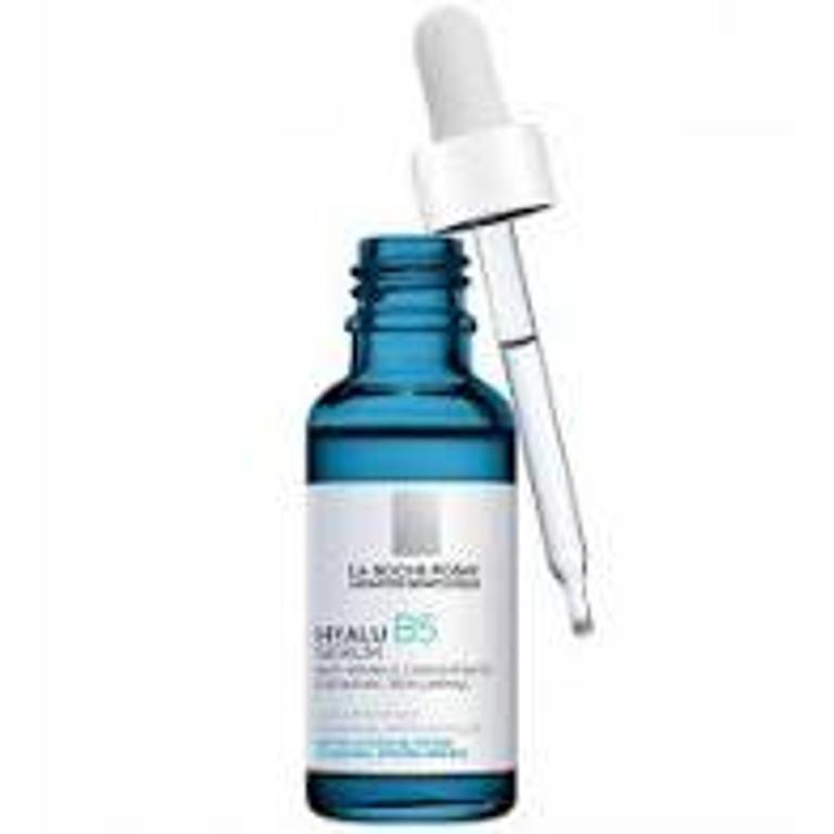 HYALU B5 AQUAGEL SPF30 50ML