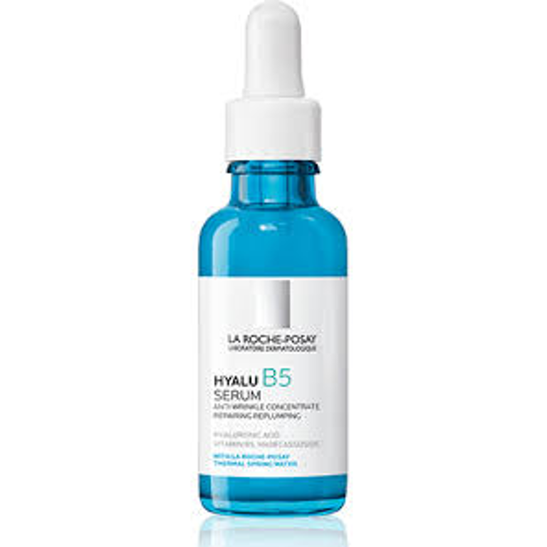 HYALU B5 SERUM 50ML