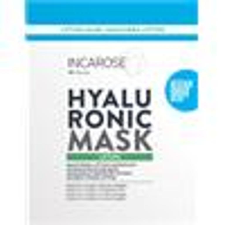 HYALURONIC MASC TESS LIFTING