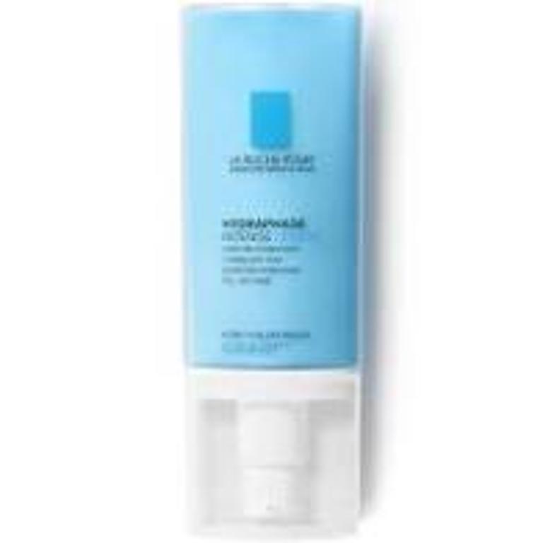 HYDRAPHASE HA LEGERE 50ML