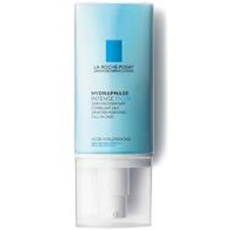 HYDRAPHASE HA RICHE 50ML