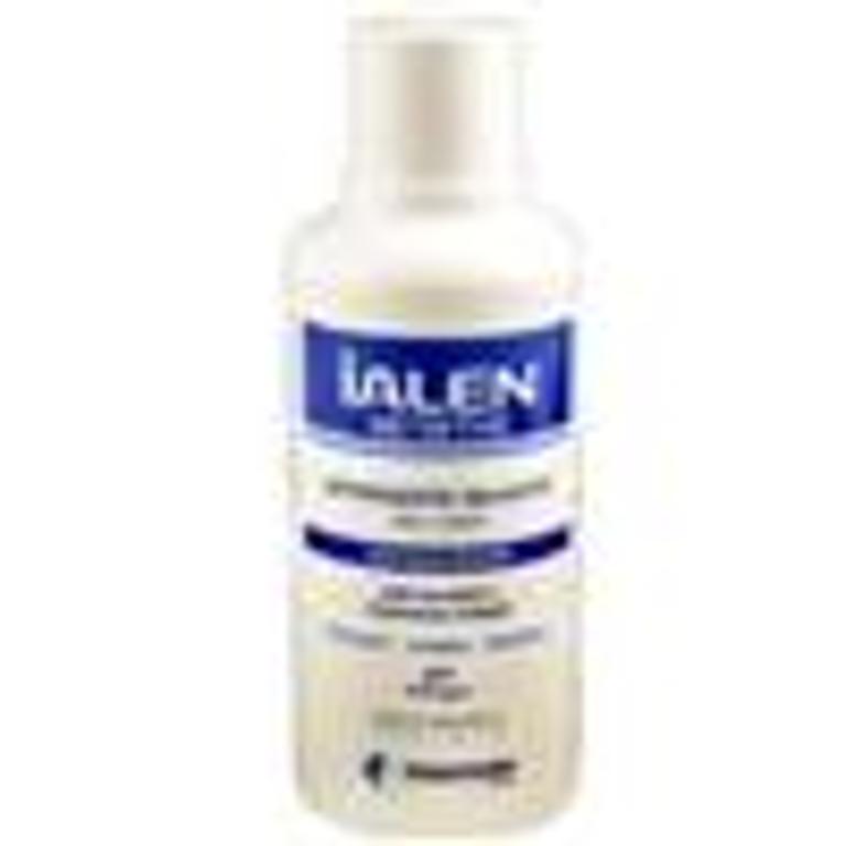 IALEN OLIO DETERGENTE 500ML