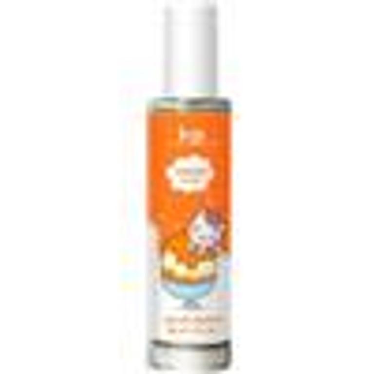 IAP FRASCO FRUIT C MANGO 30ML