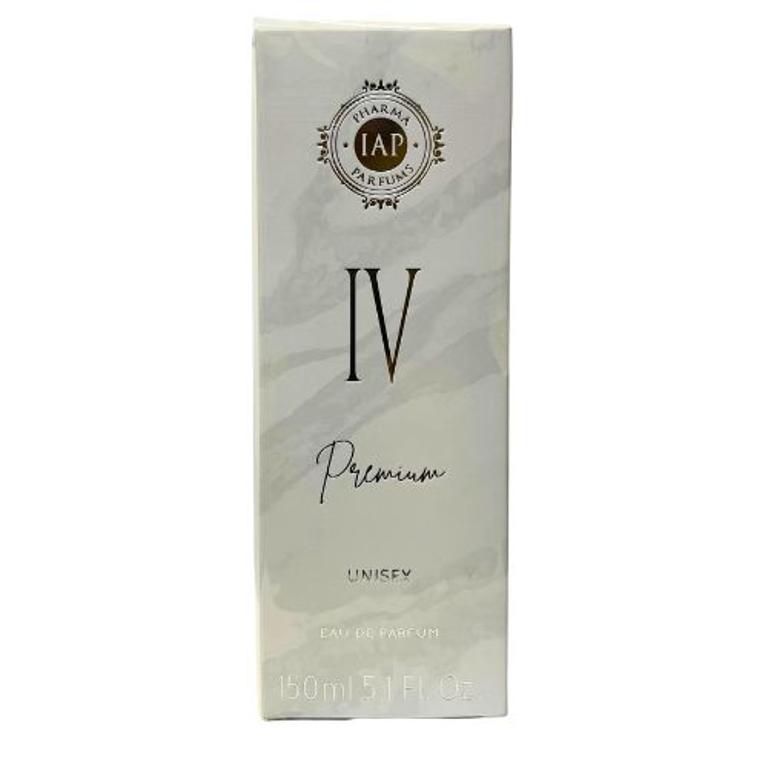 IAP PARFUM IV PREMIUM 150ML