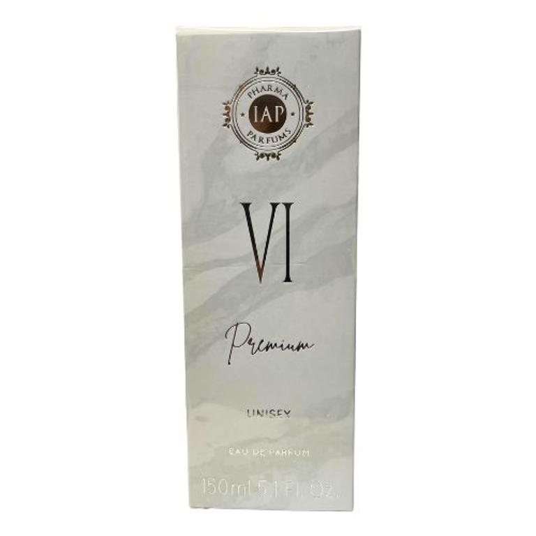 IAP PARFUM VI PREMIUM 150ML