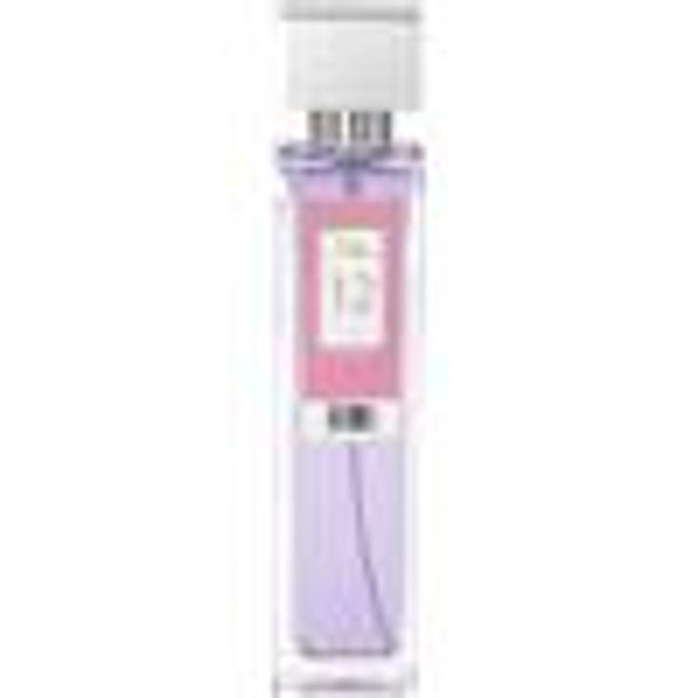 IAP PHARMA 12 DONNA 150ML