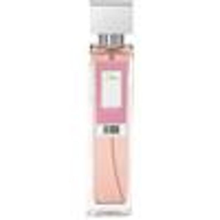 IAP PHARMA 14 DONNA 150ML