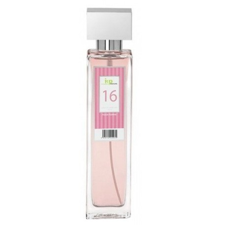 IAP PHARMA 16 DONNA 150ML
