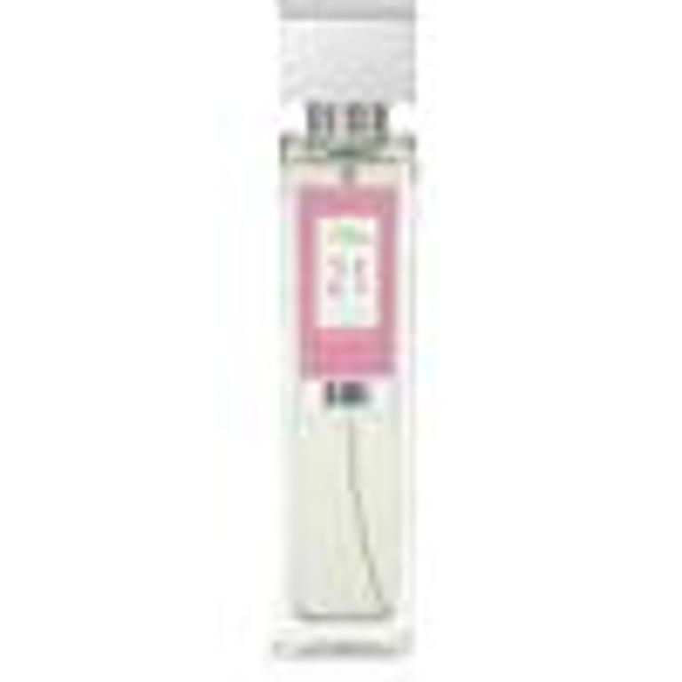 IAP PHARMA 21 DONNA 150ML