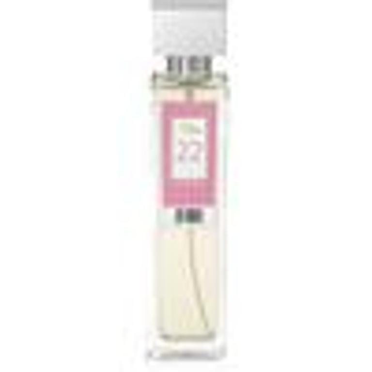 IAP PHARMA 22 DONNA 150ML