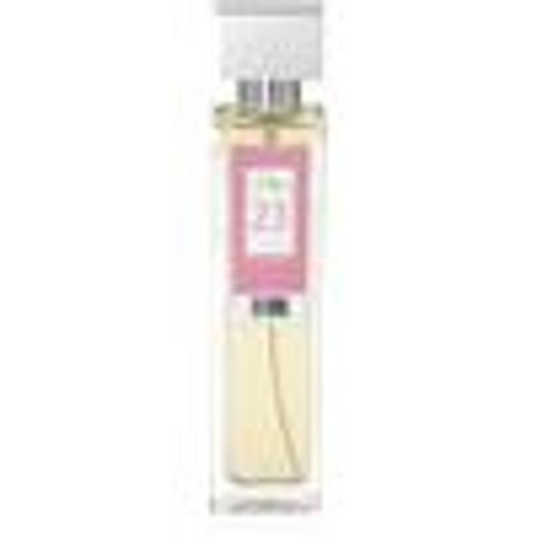 IAP PHARMA 23 DONNA 150ML