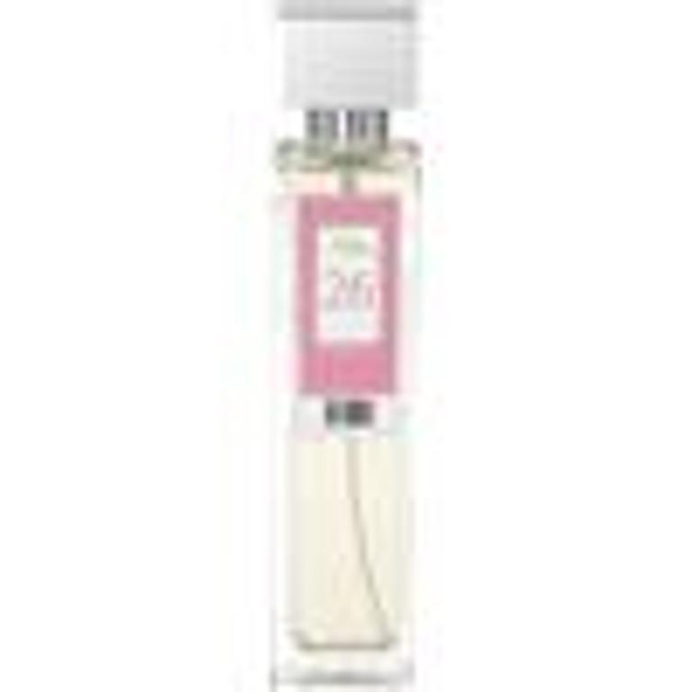 IAP PHARMA 26 DONNA 150ML