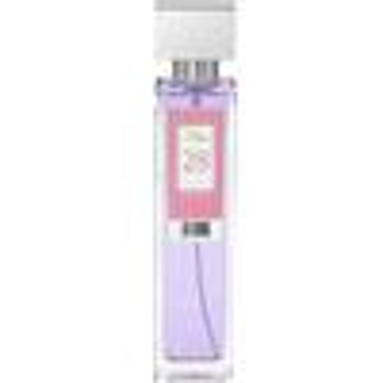 IAP PHARMA 28 DONNA 150ML