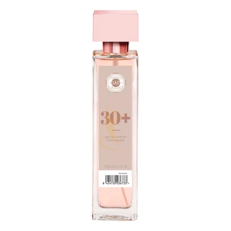 IAP PHARMA 30+ EDP D 150ML
