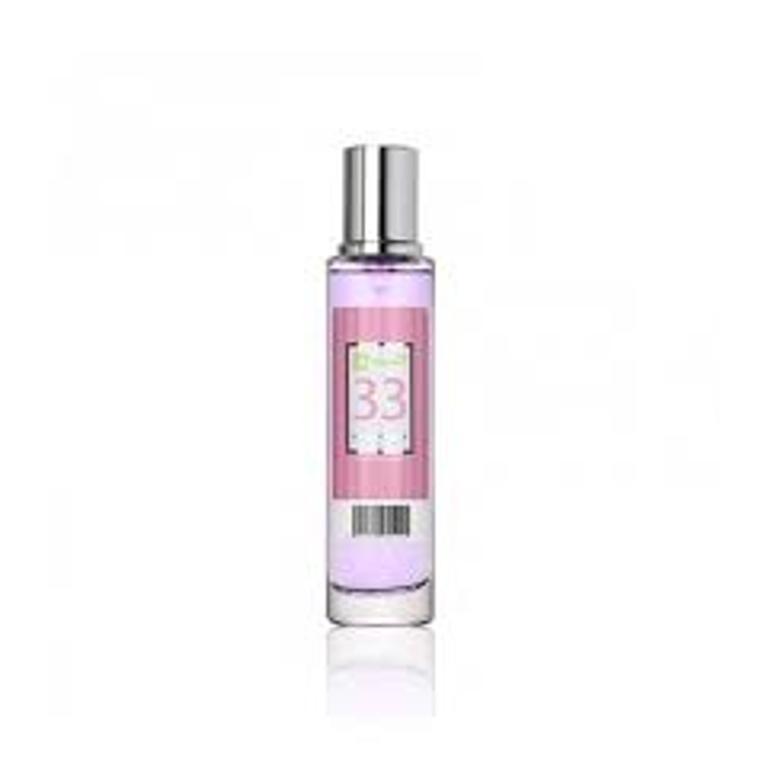 IAP PHARMA 33 EDP DONNA 30ML
