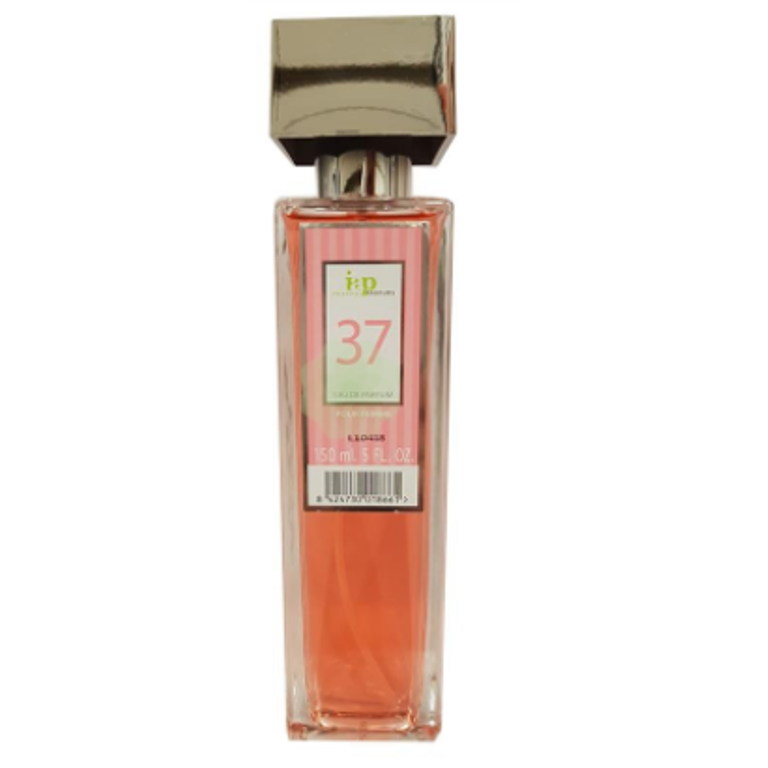 IAP PHARMA 37 DONNA 150ML